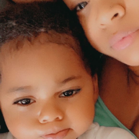 Meet your Posher, Ashley - Picture 7 of 7